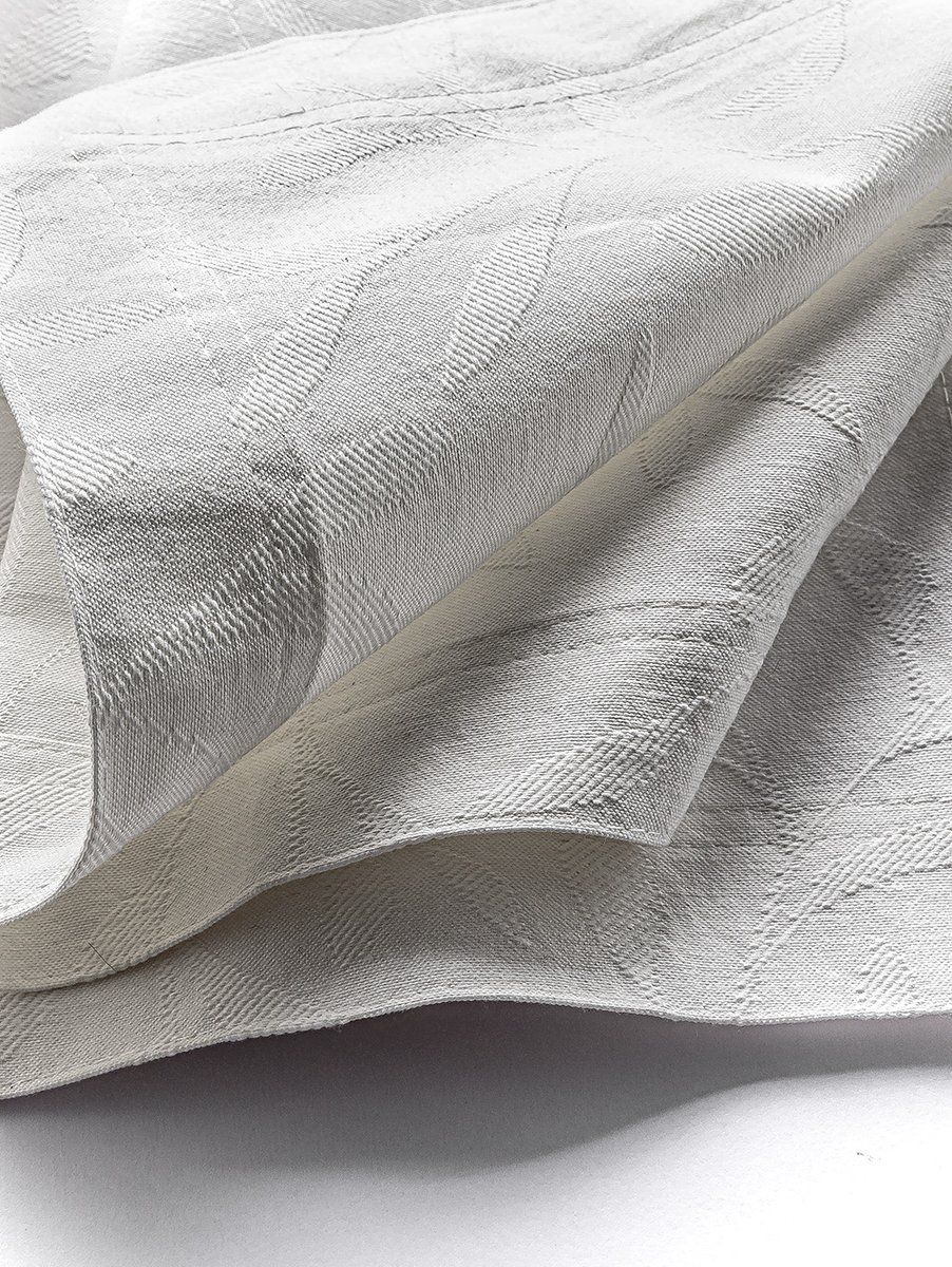 CAMINO DE MESA DIANA OFF WHITE 50 X 200