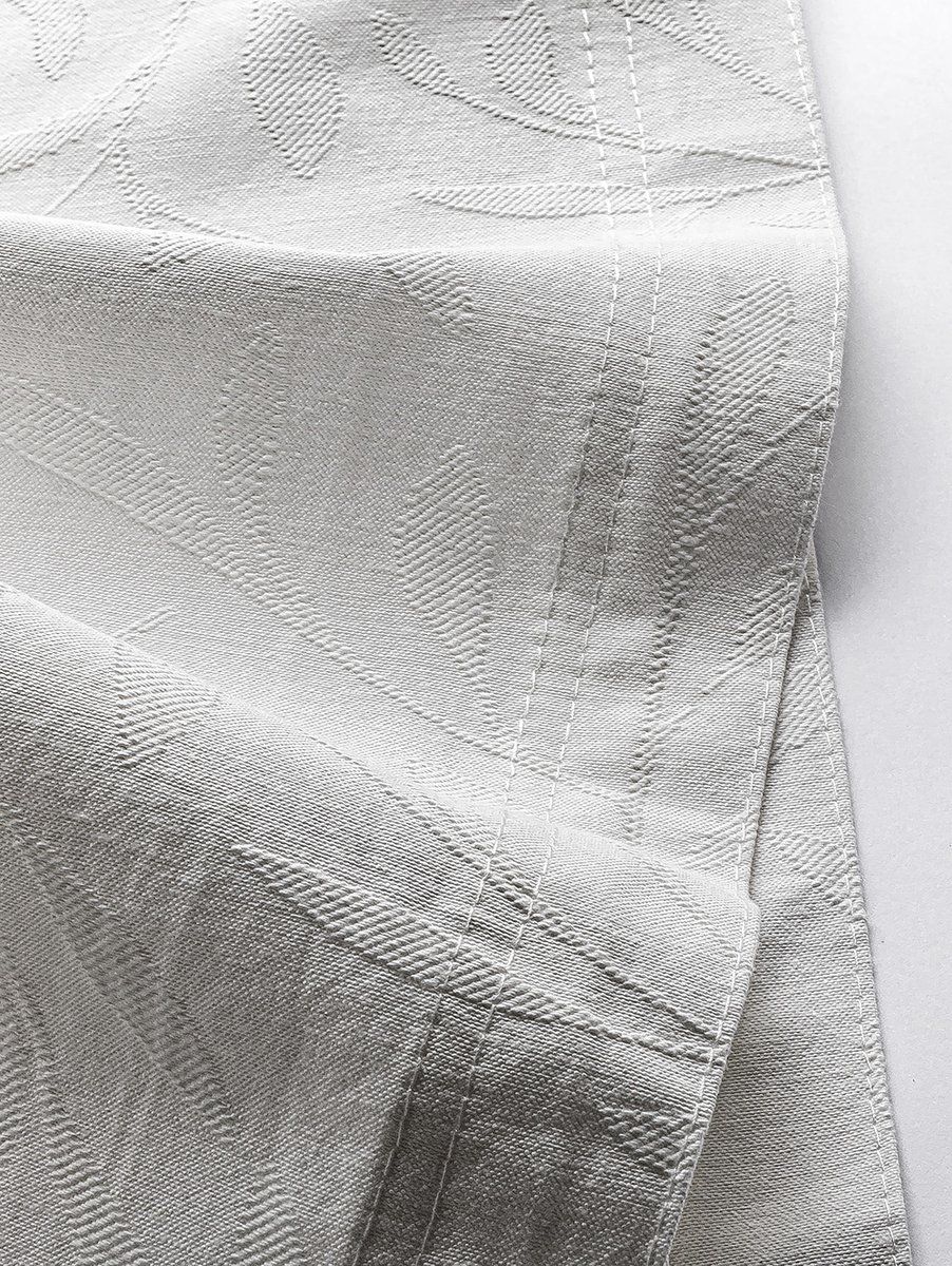 CAMINO DE MESA DIANA OFF WHITE 50 X 200