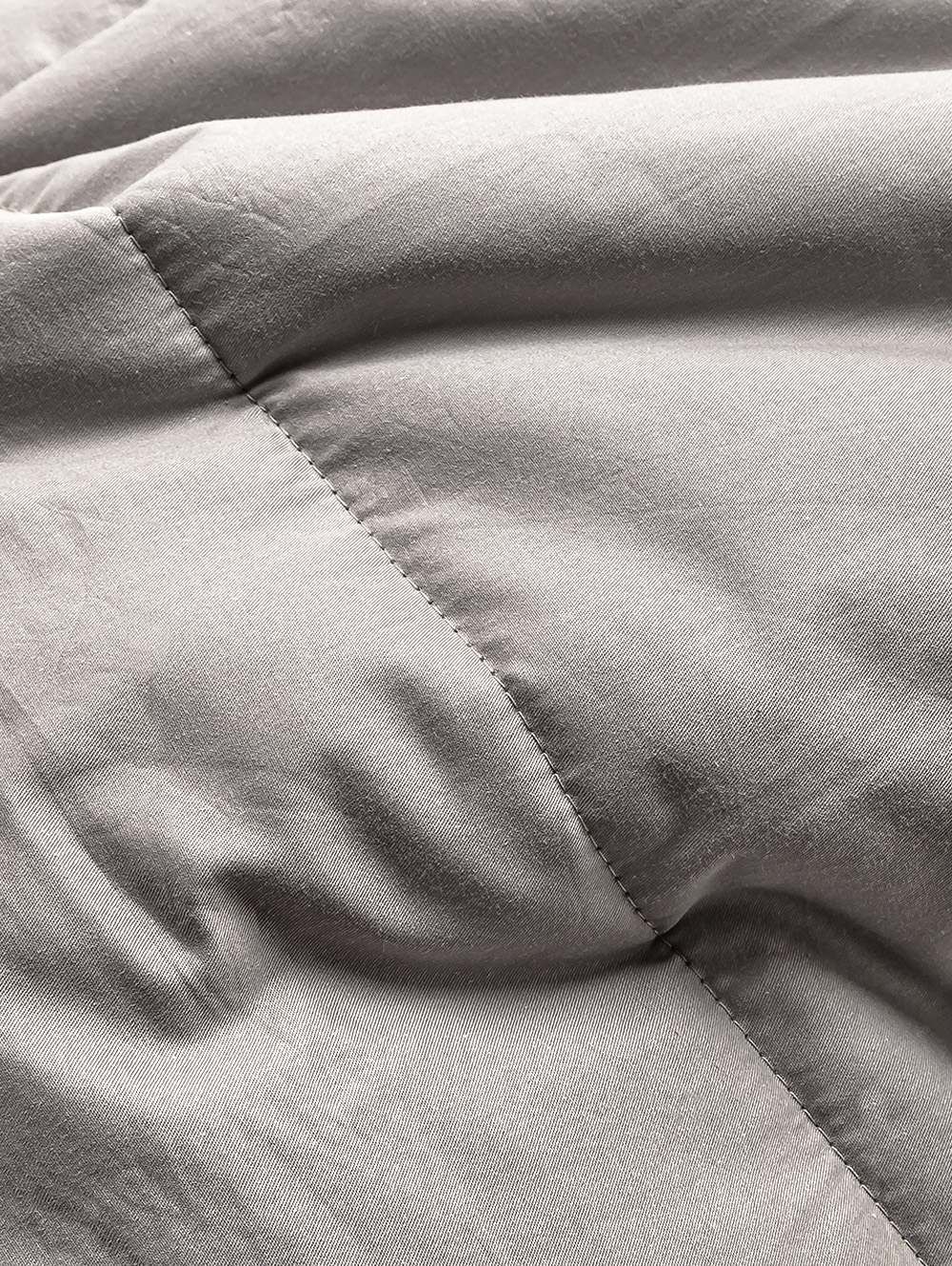 ACOLCHADO VENECIA QUEEN BEIGE/GRIS