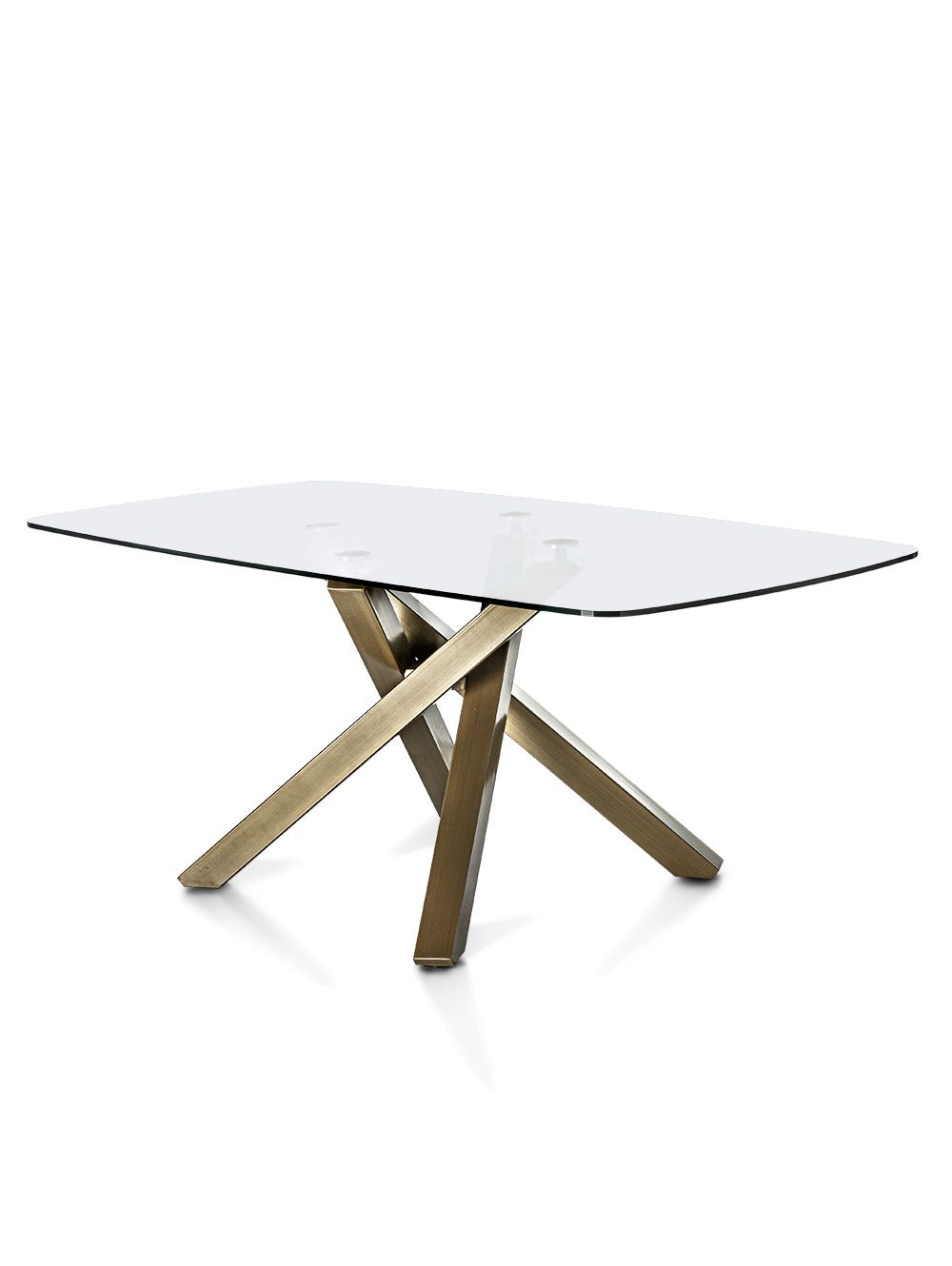 MESA DE COMEDOR SOURE