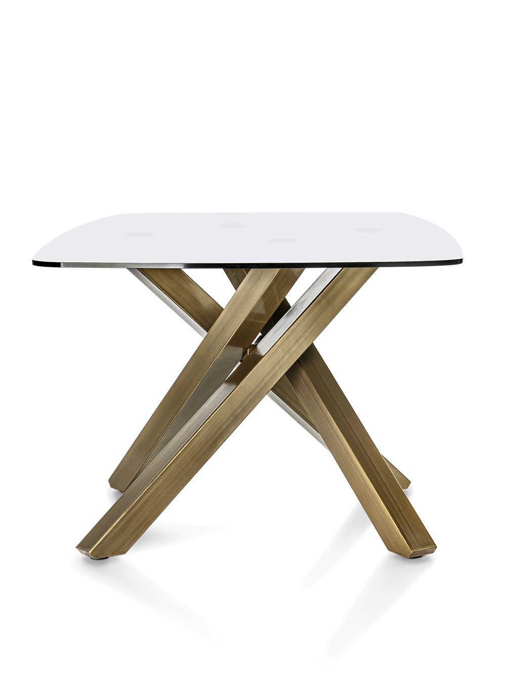 MESA DE COMEDOR SOURE