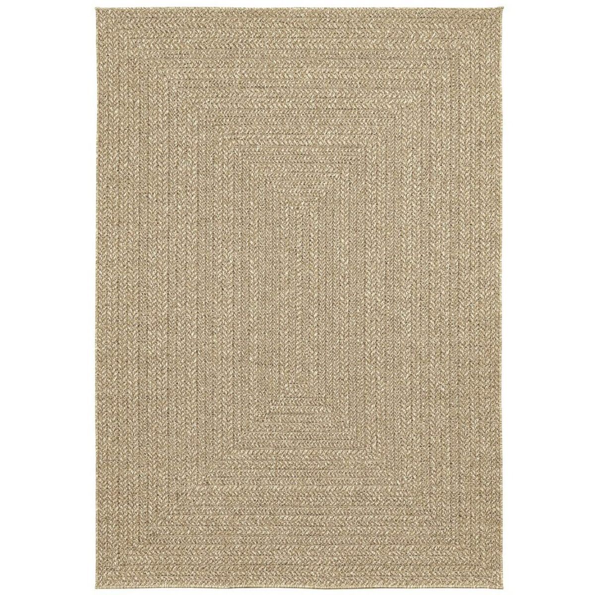YUTEX ANKH-CAMEL-50X80