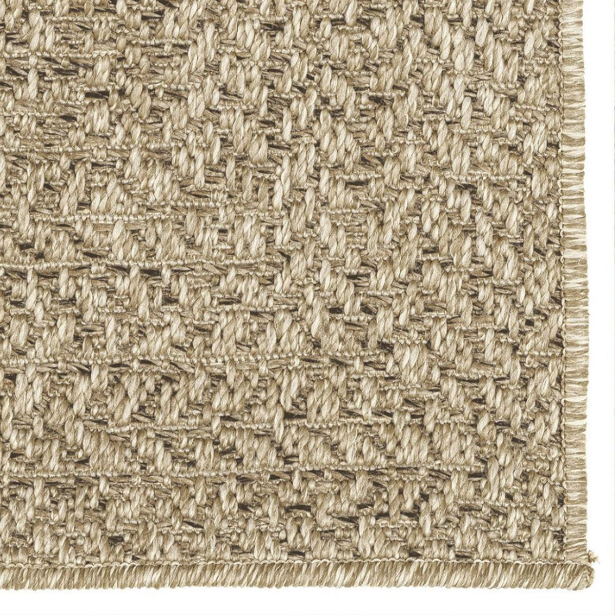 YUTEX ANKH-CAMEL-50X80