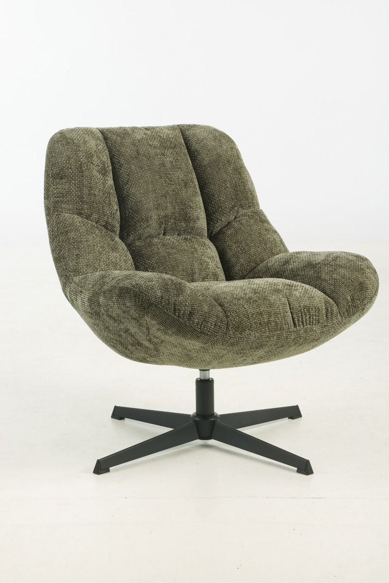 SILLON MEGHAN GREEN