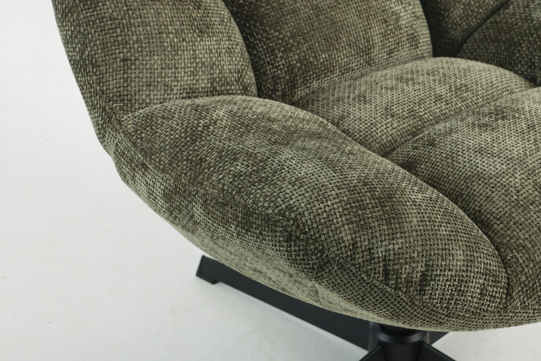 SILLON MEGHAN GREEN