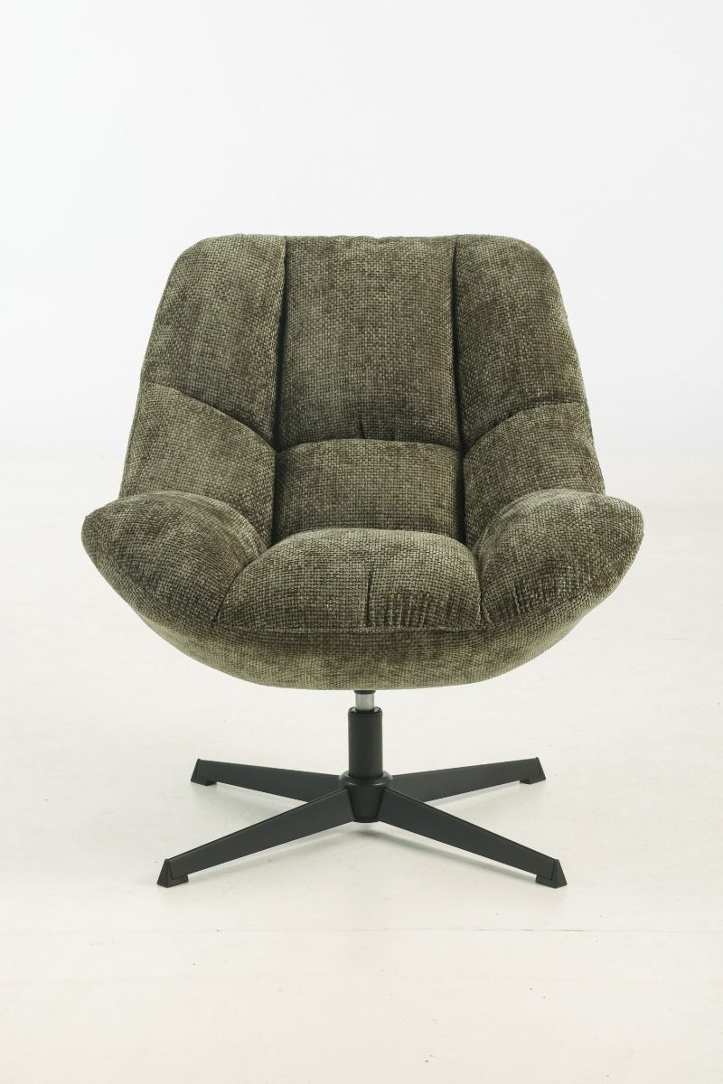 SILLON MEGHAN GREEN