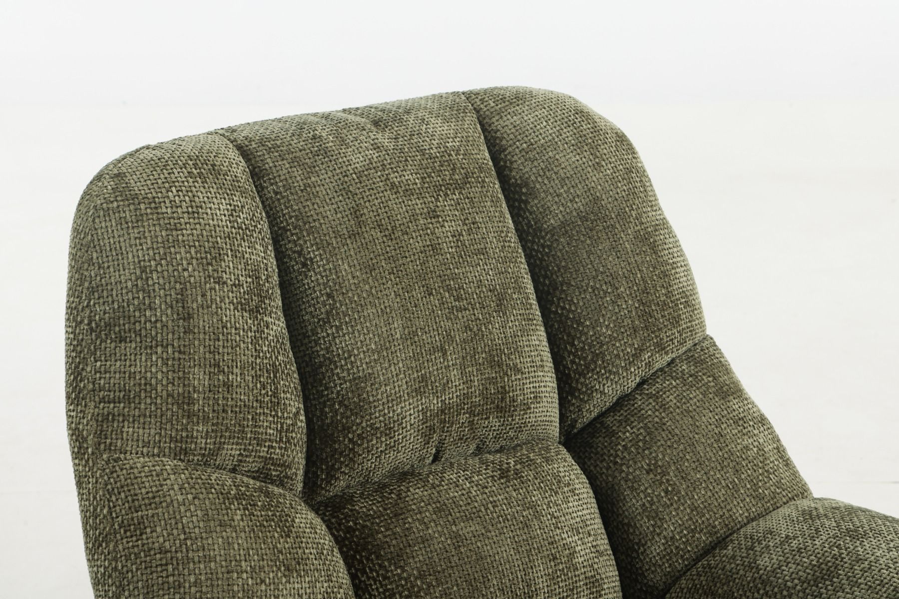 SILLON MEGHAN GREEN