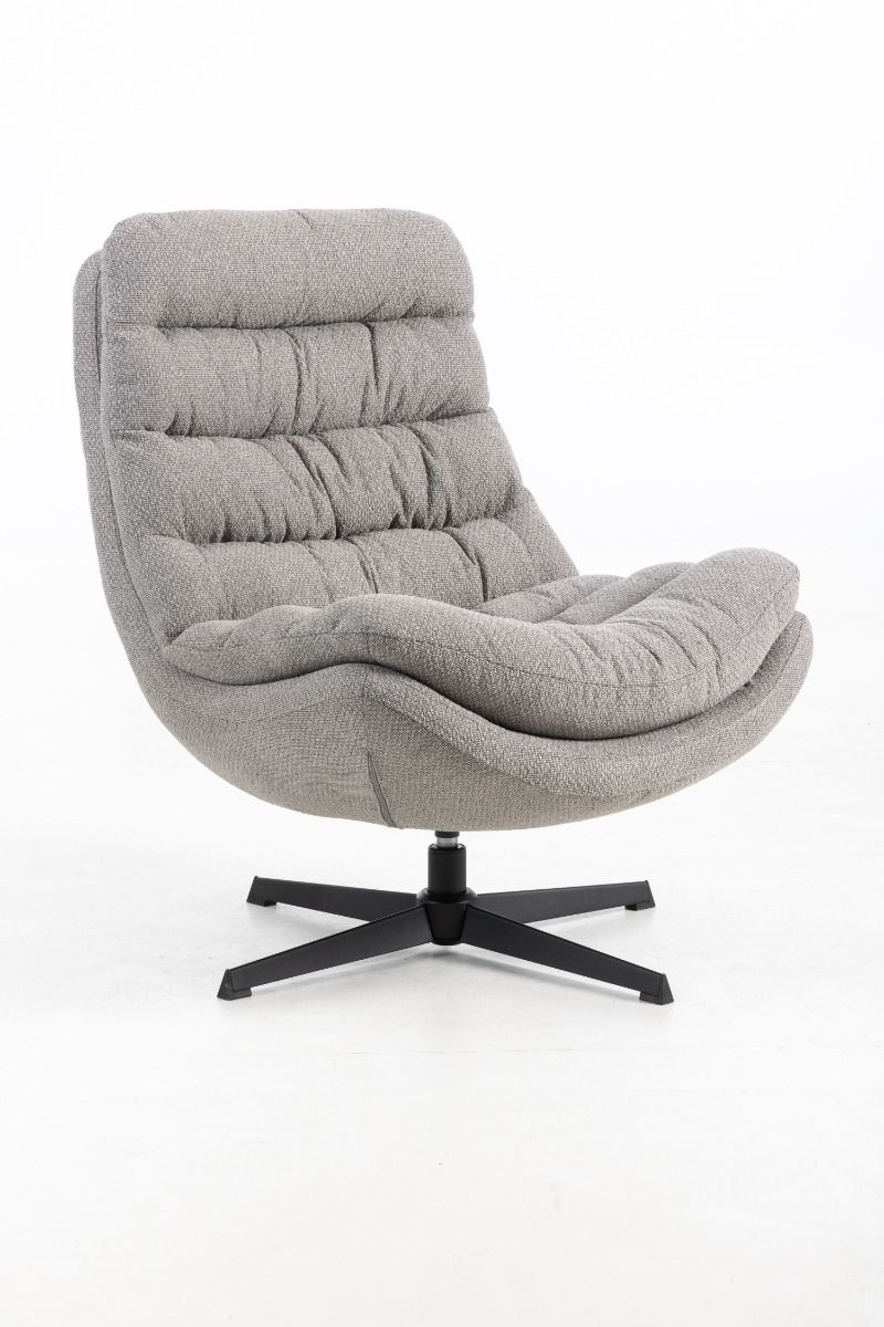 SILLON GUSS GREY