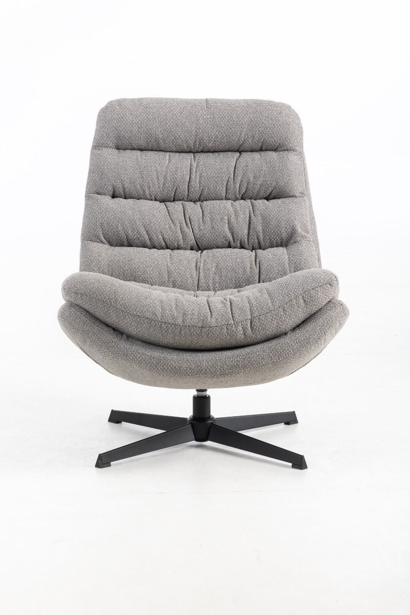 SILLON GUSS GREY