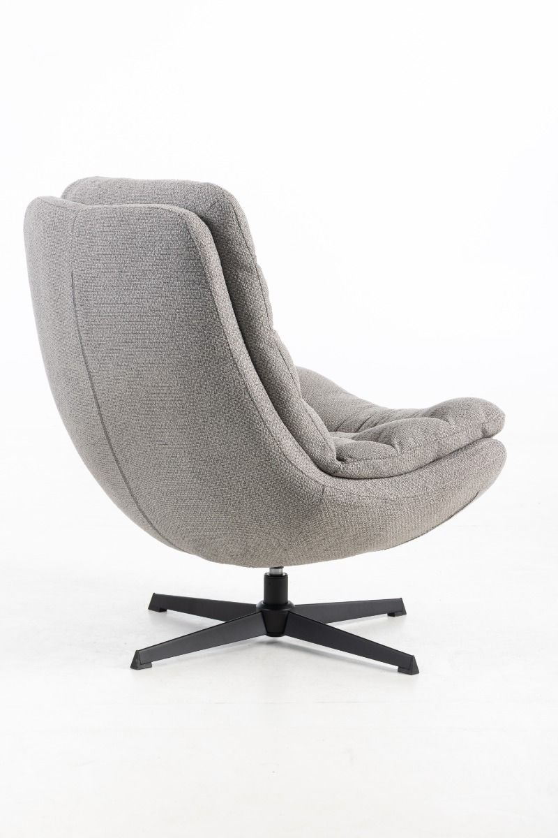 SILLON GUSS GREY