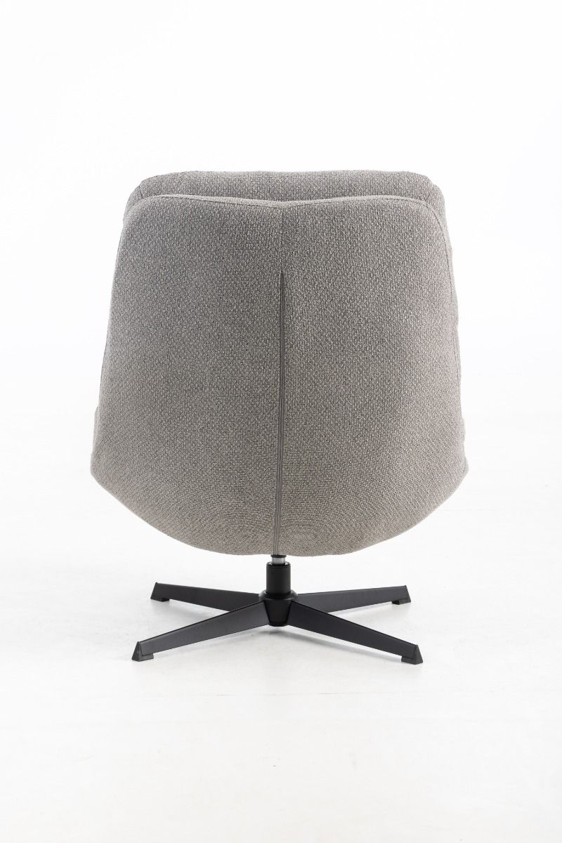 SILLON GUSS GREY