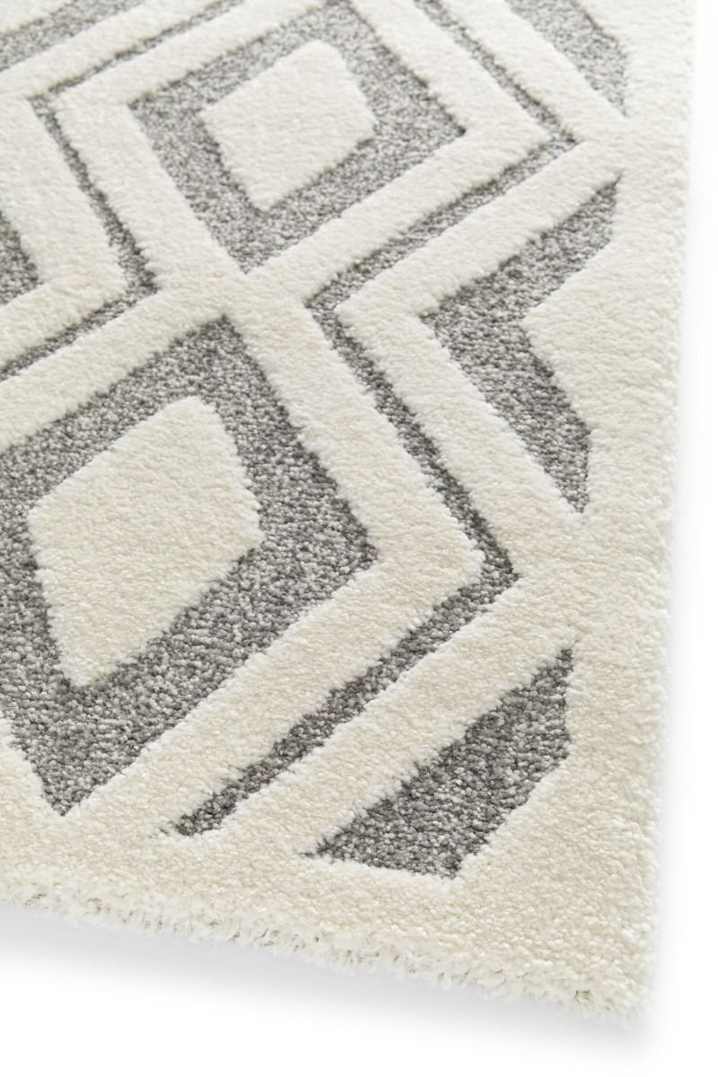 COCUN MARROQUI CREMA 120X170