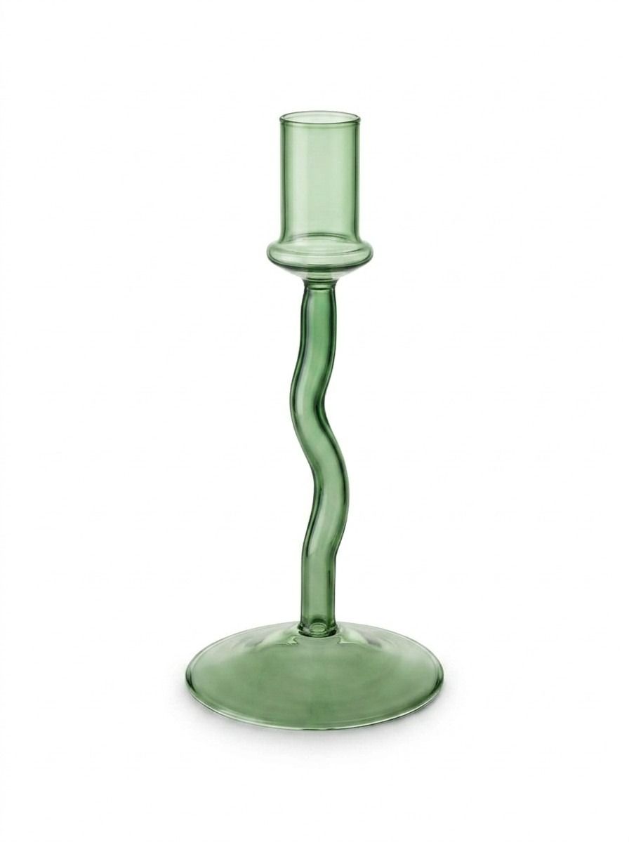 CANDELABRO ZYRA-S