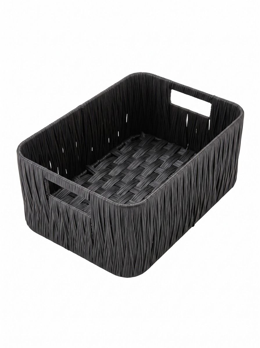 CESTO ALEYA BLACK L
