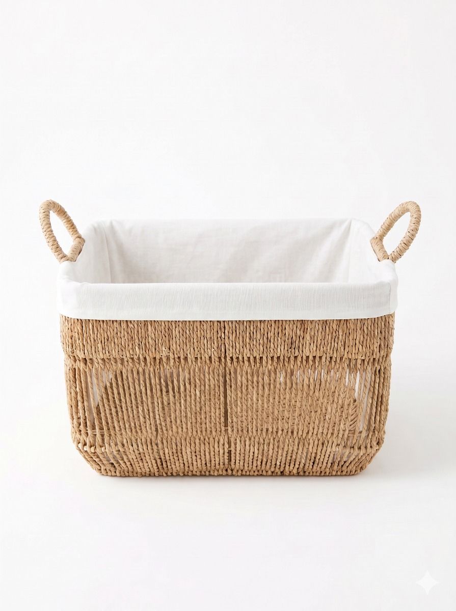 CESTO NALAN NATURAL L