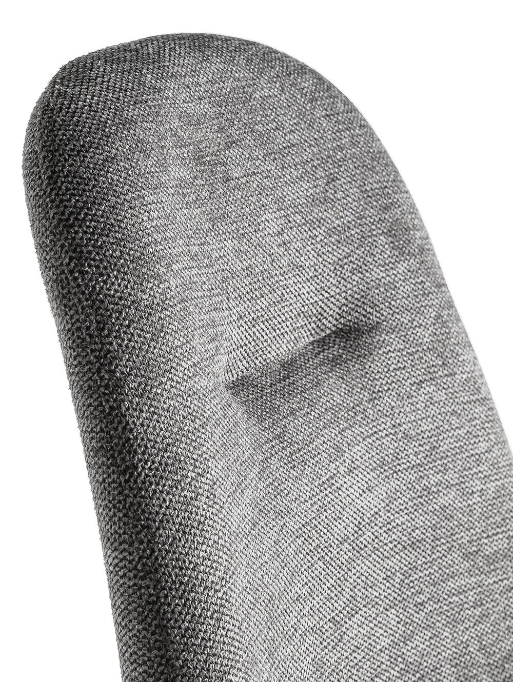 SILLA ARHUS LIGHT GREY