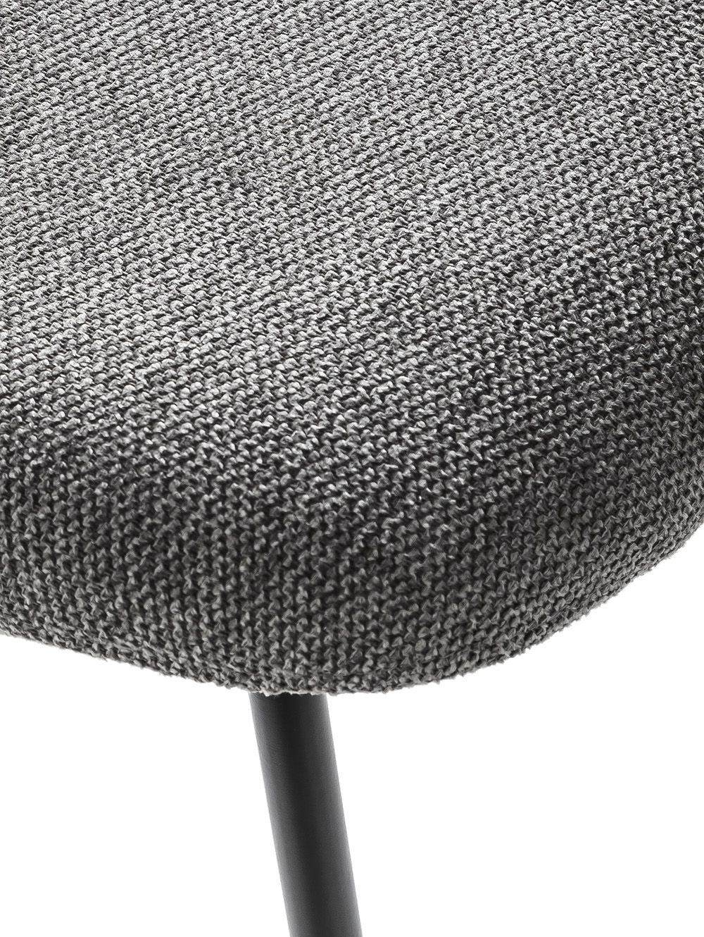 SILLA ARHUS LIGHT GREY