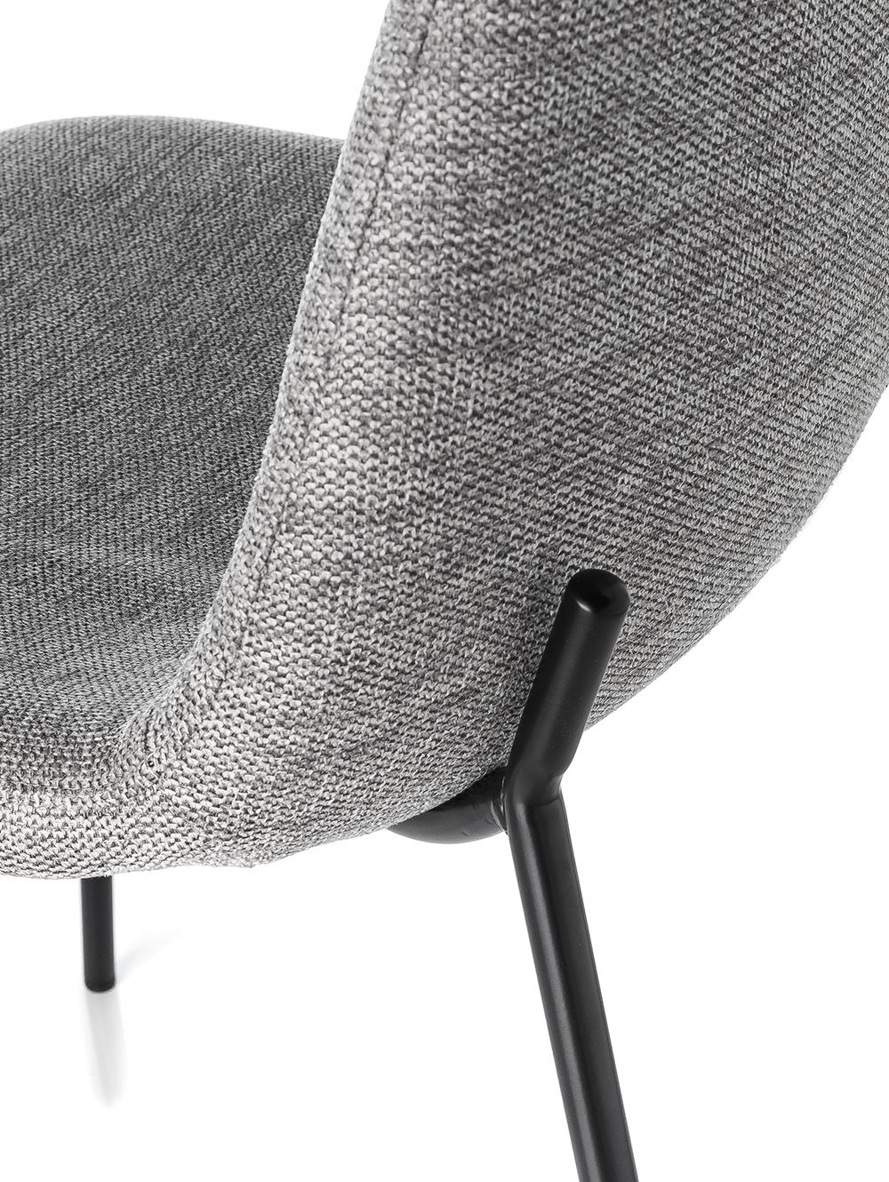 SILLA ARHUS LIGHT GREY