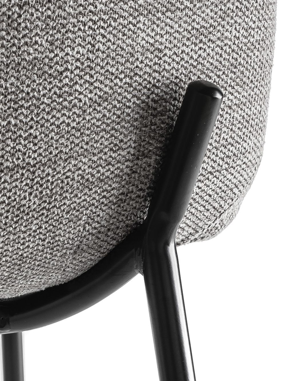 SILLA ARHUS LIGHT GREY