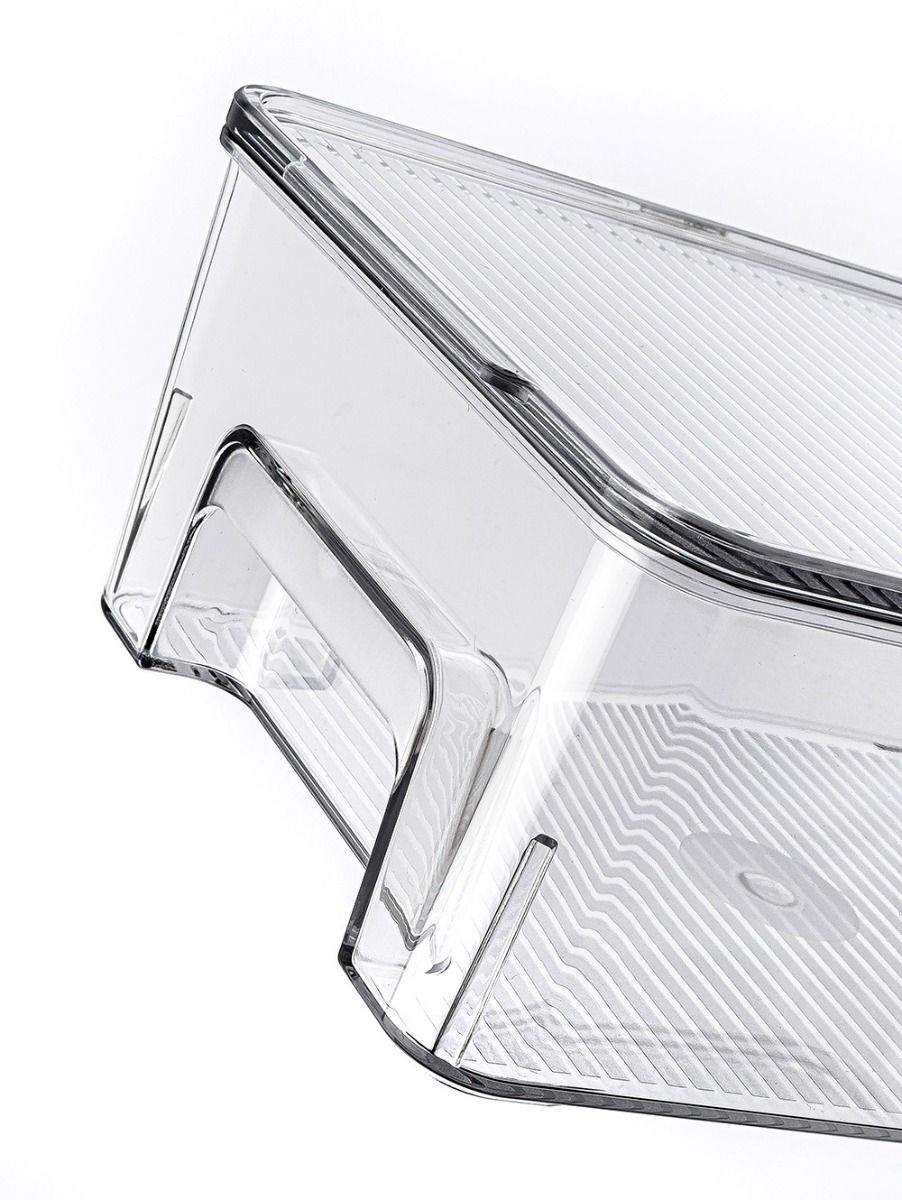 Contenedor con Tapa Smart Small
