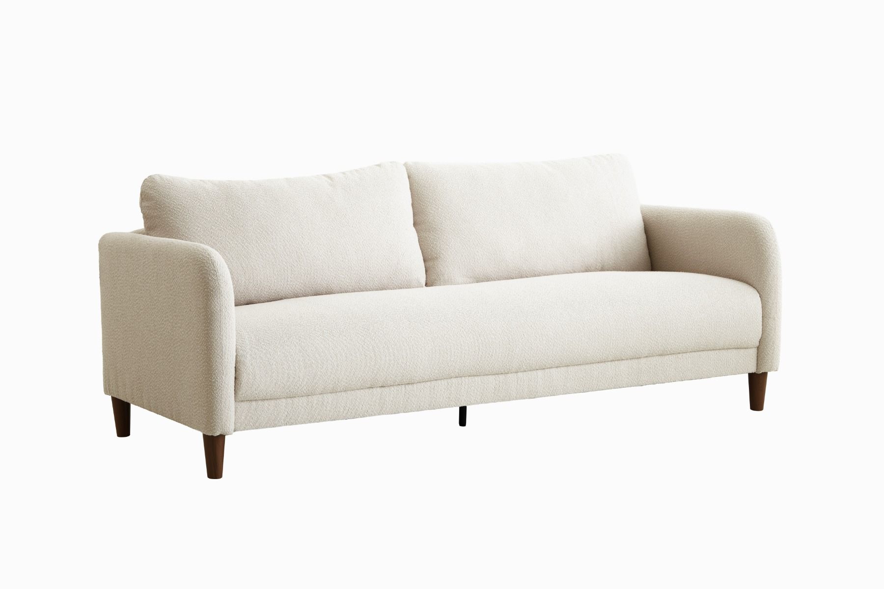 SOFA NORD WHITE