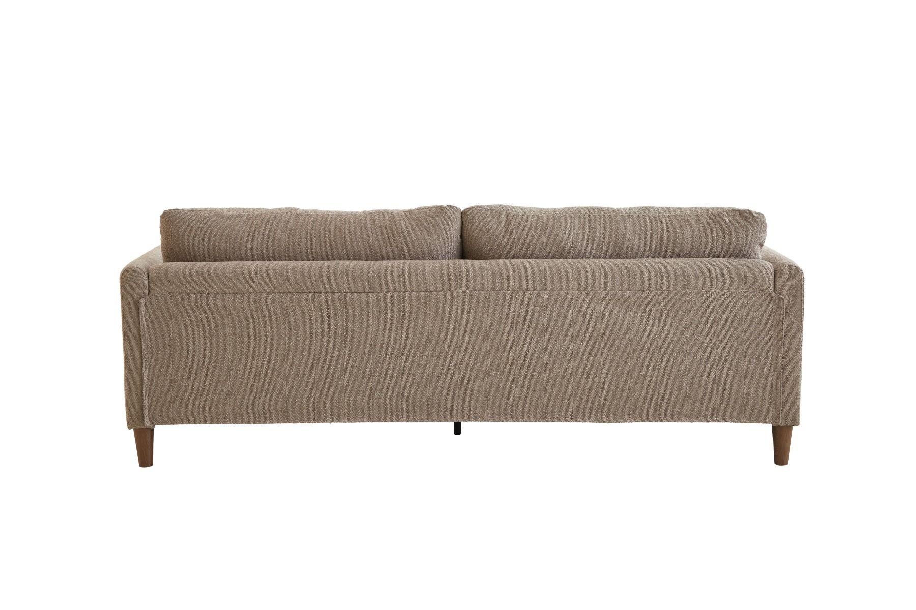 SOFA NORD TAUPE