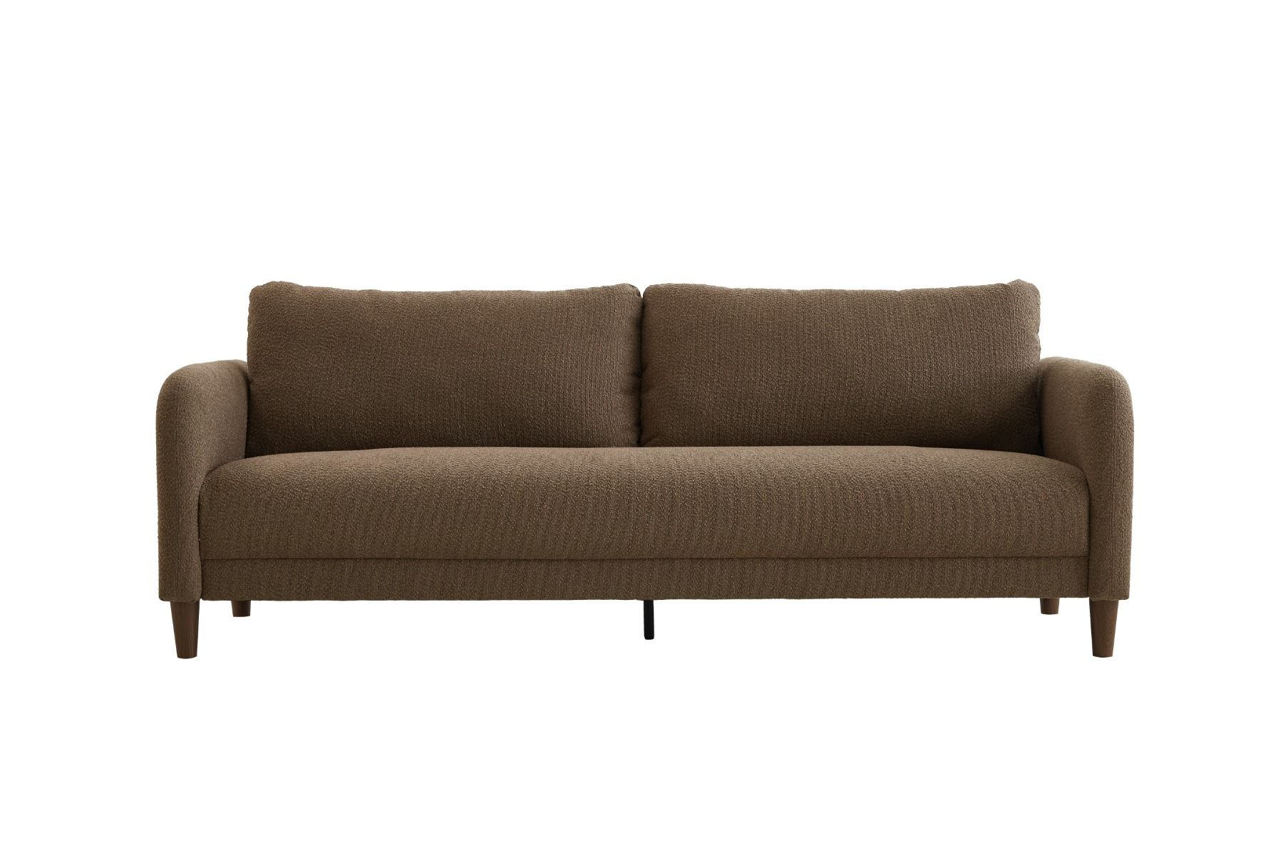 SOFA NORD BROWN