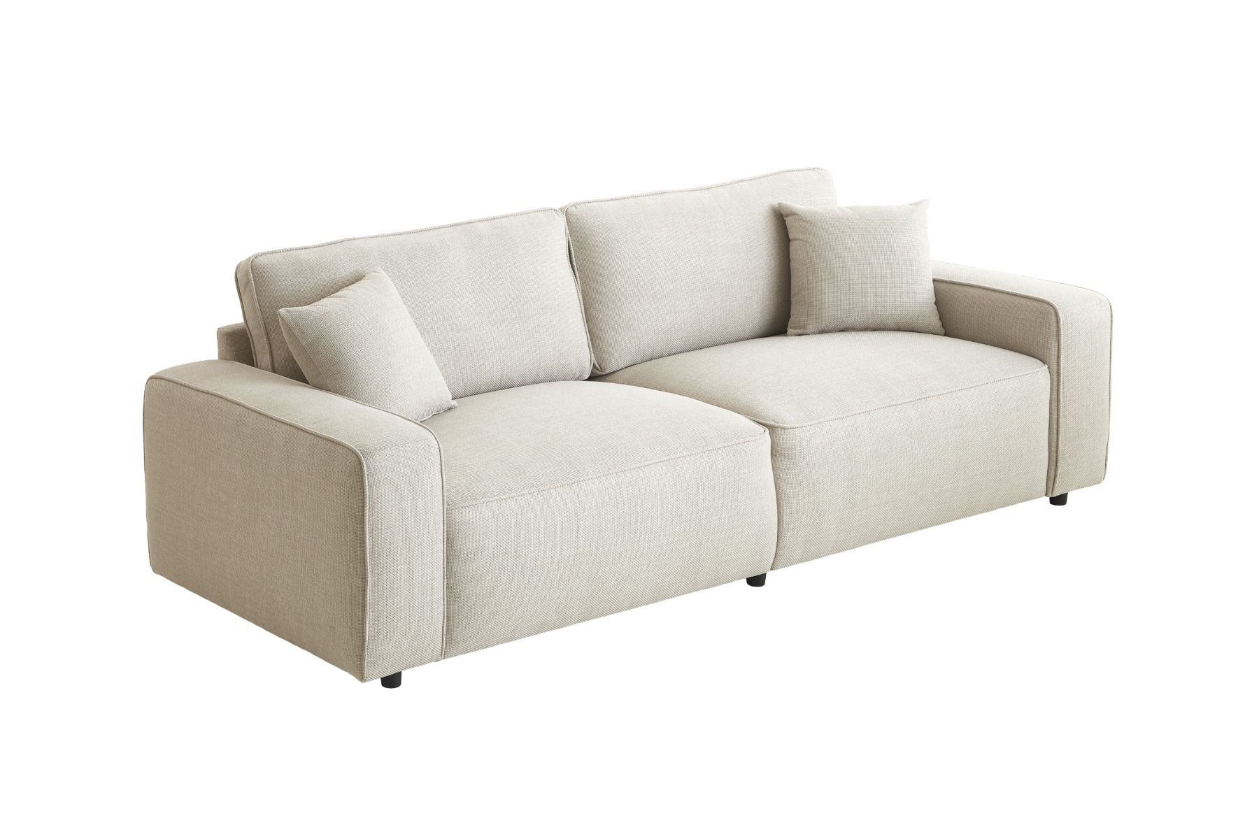 SOFA URBAN BEIGE