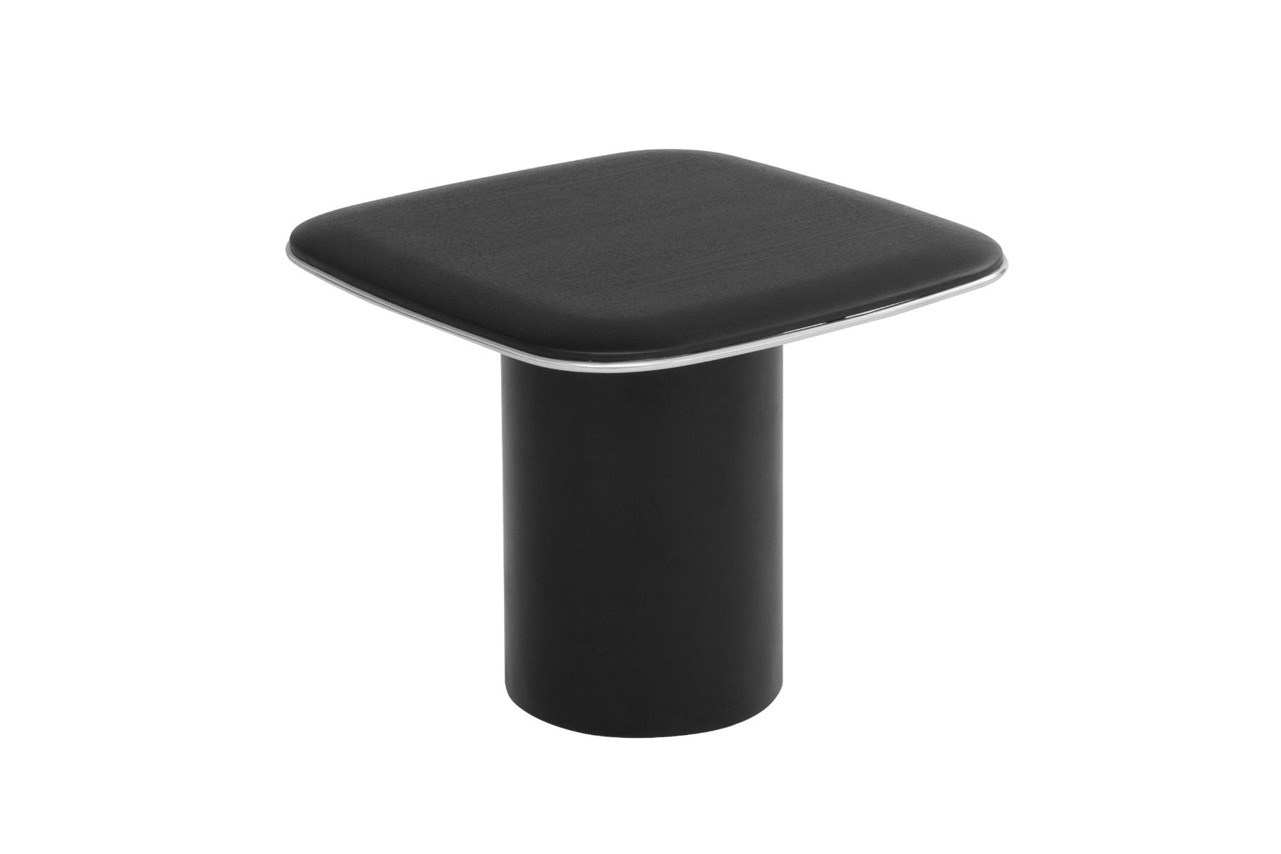 MESA LATERAL TEI BLACK