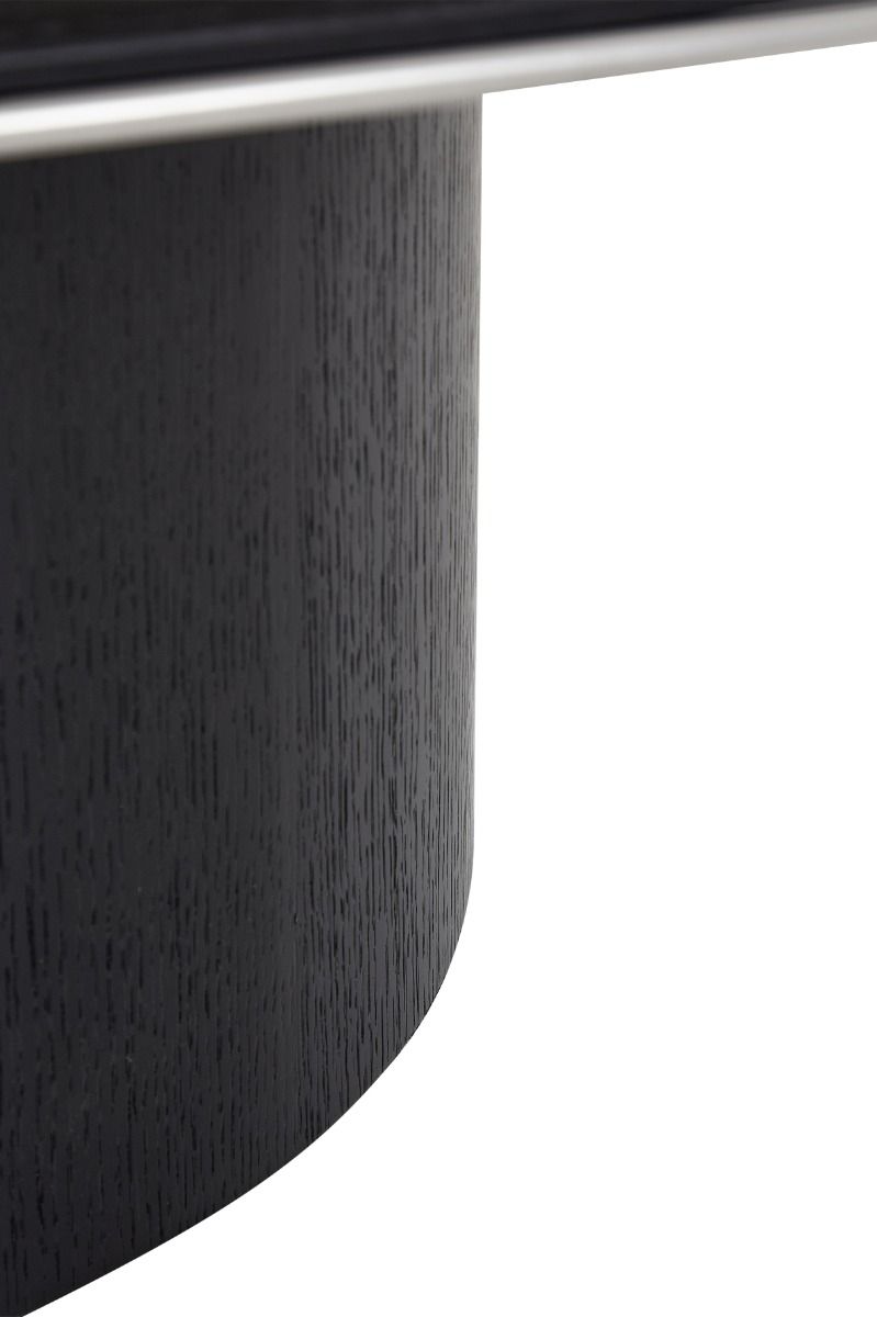 MESA LATERAL TEI BLACK