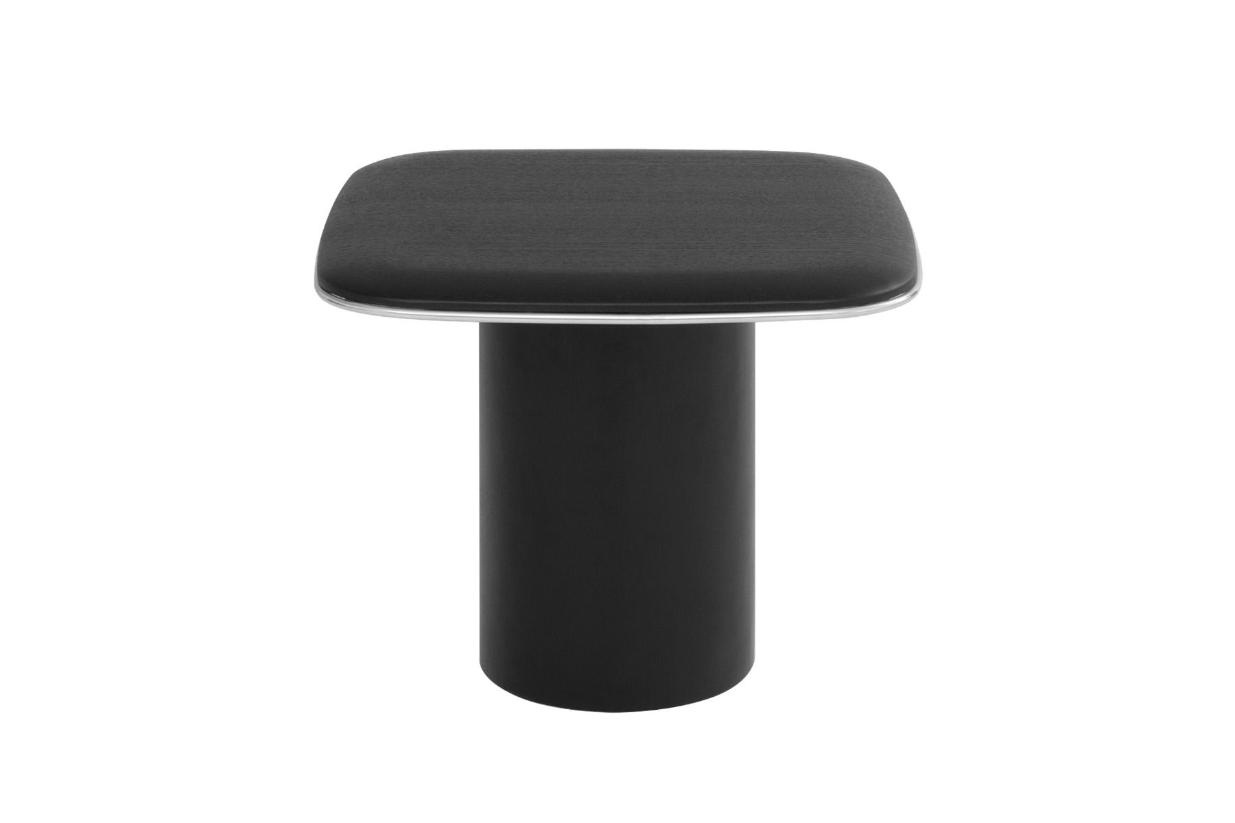 MESA LATERAL TEI BLACK