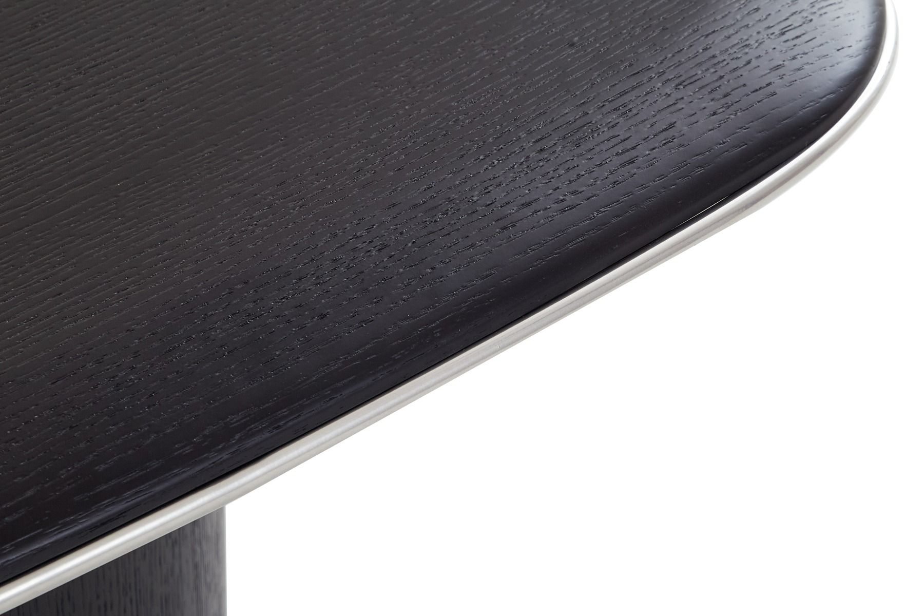 MESA LATERAL TEI BLACK