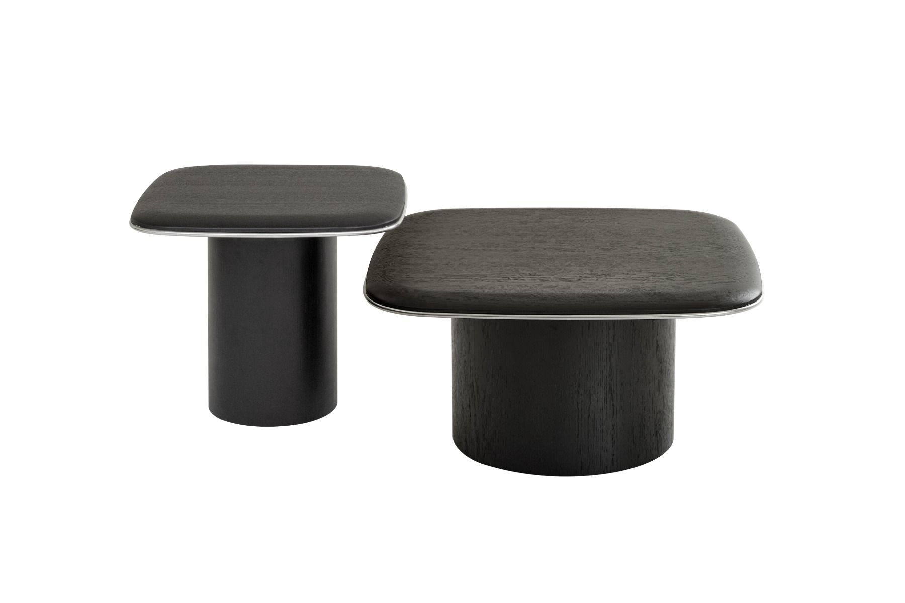 MESA LATERAL TEI BLACK