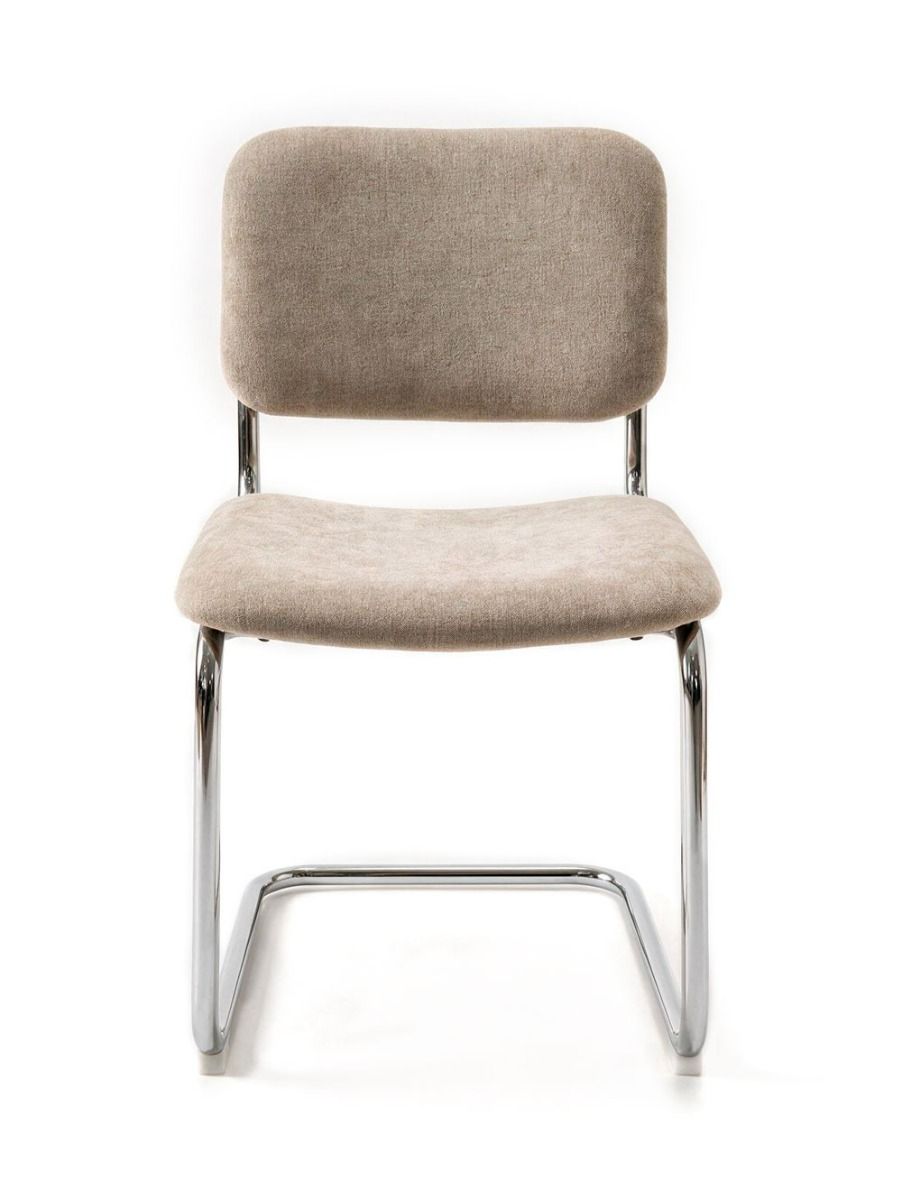 SILLA CHESKA BEIGE