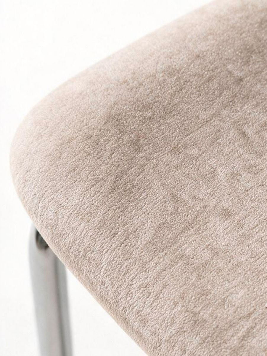 SILLA CHESKA BEIGE