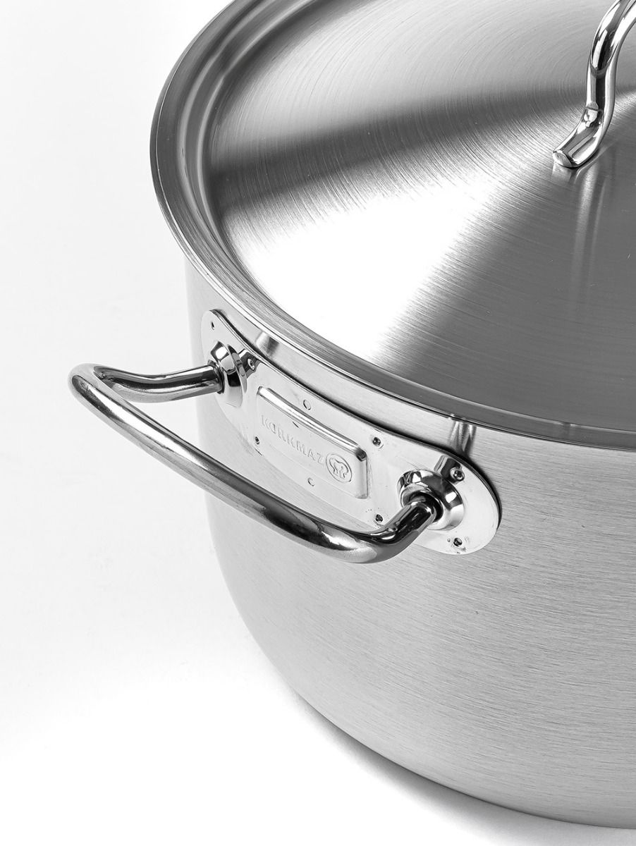 OLLA PROLINE GASTRO 24 CM
