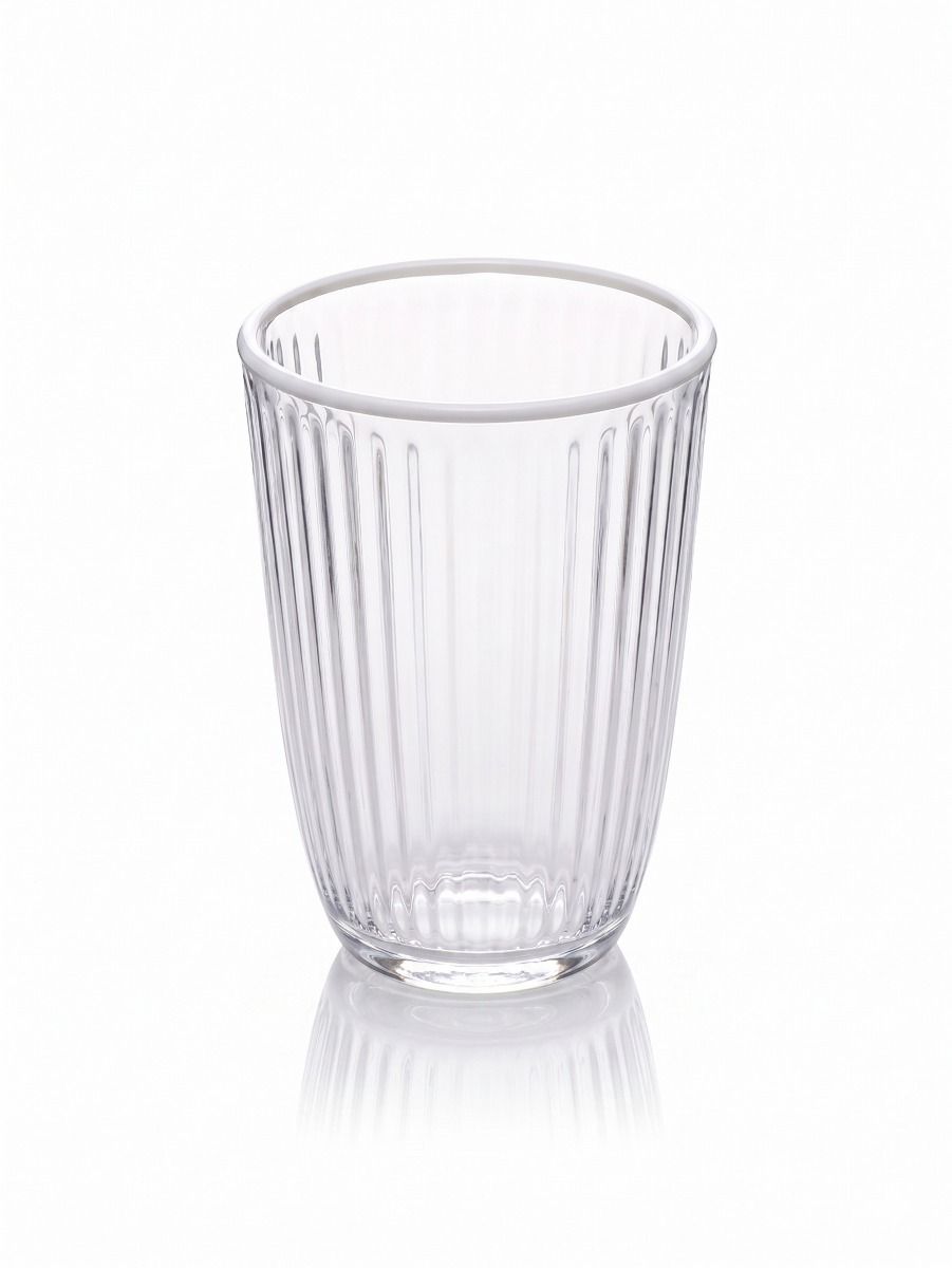 VASO FIYI WHITE