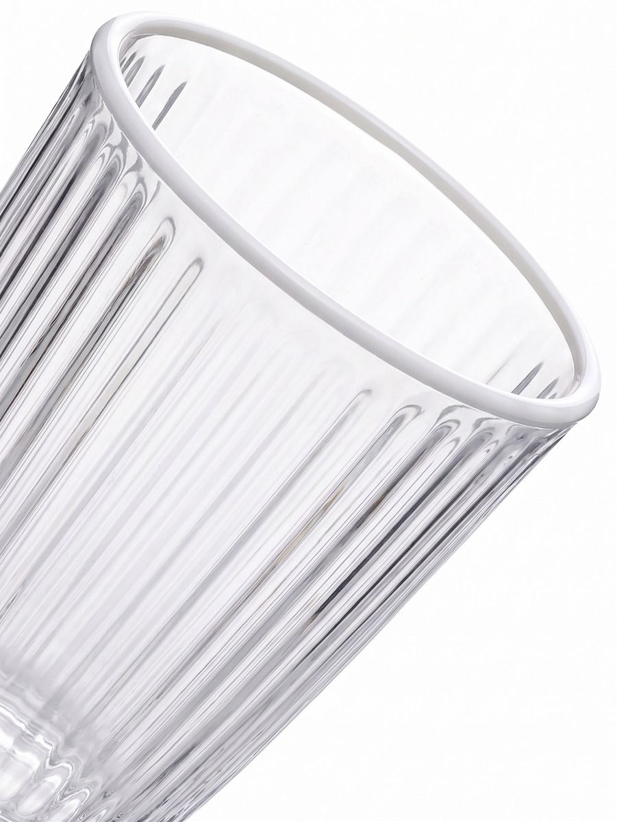 VASO FIYI WHITE