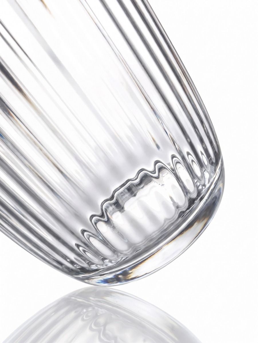 VASO FIYI WHITE
