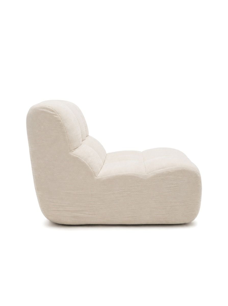 SILLON RILA BEIGE