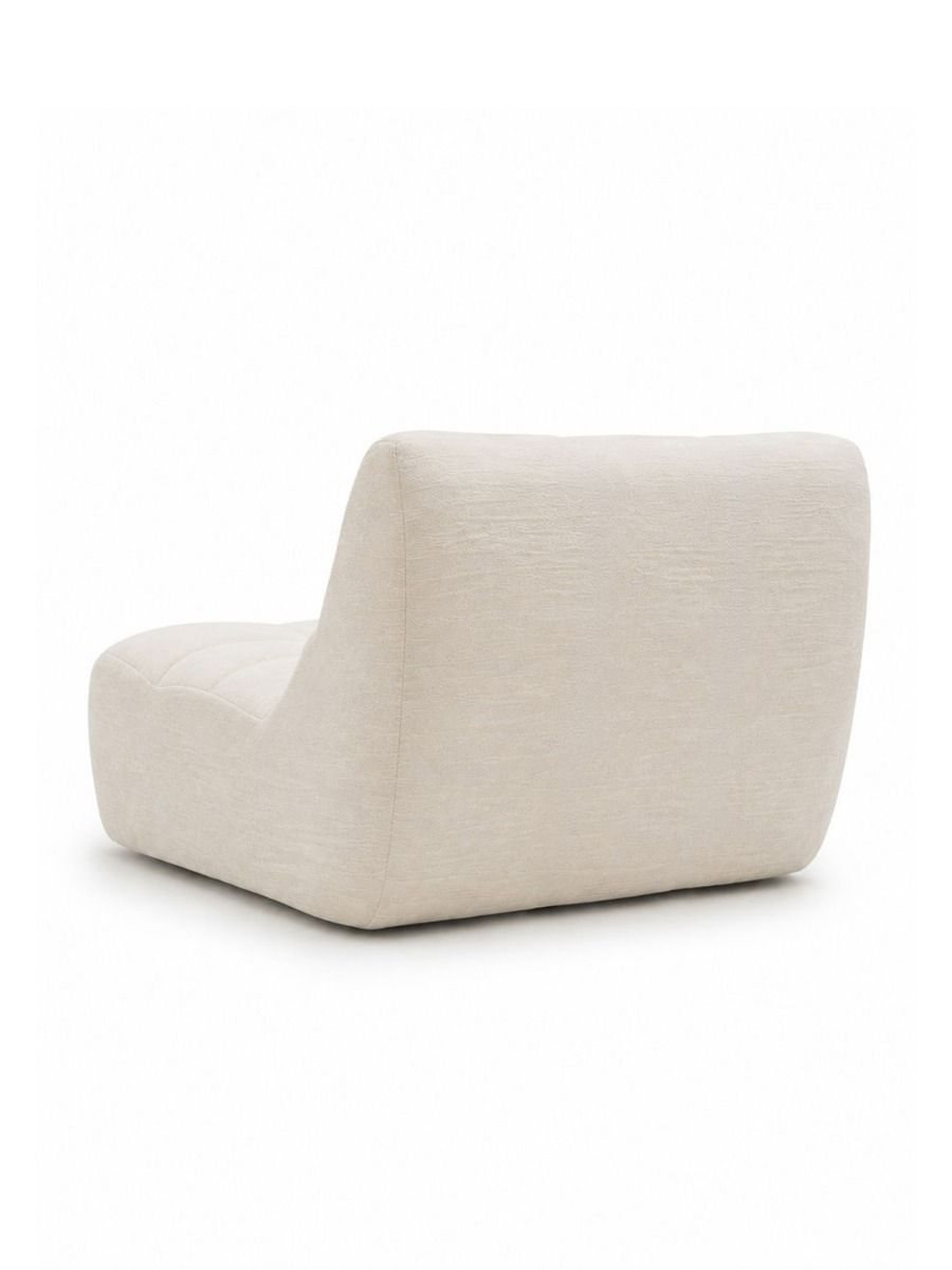 SILLON RILA BEIGE