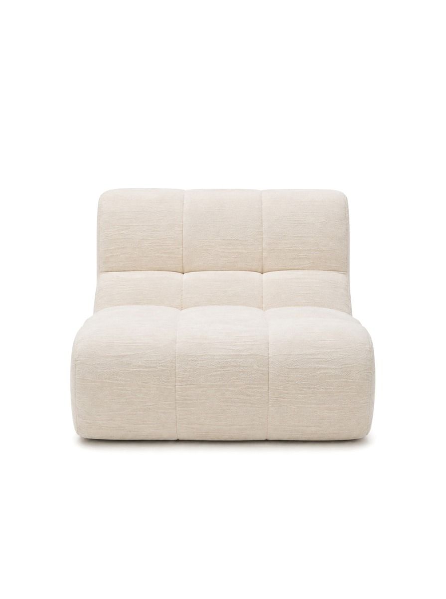 SILLON RILA BEIGE