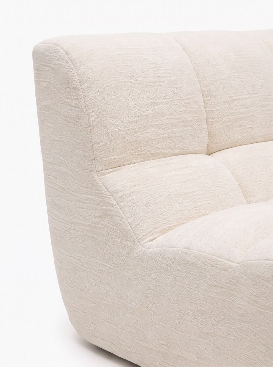 SILLON RILA BEIGE