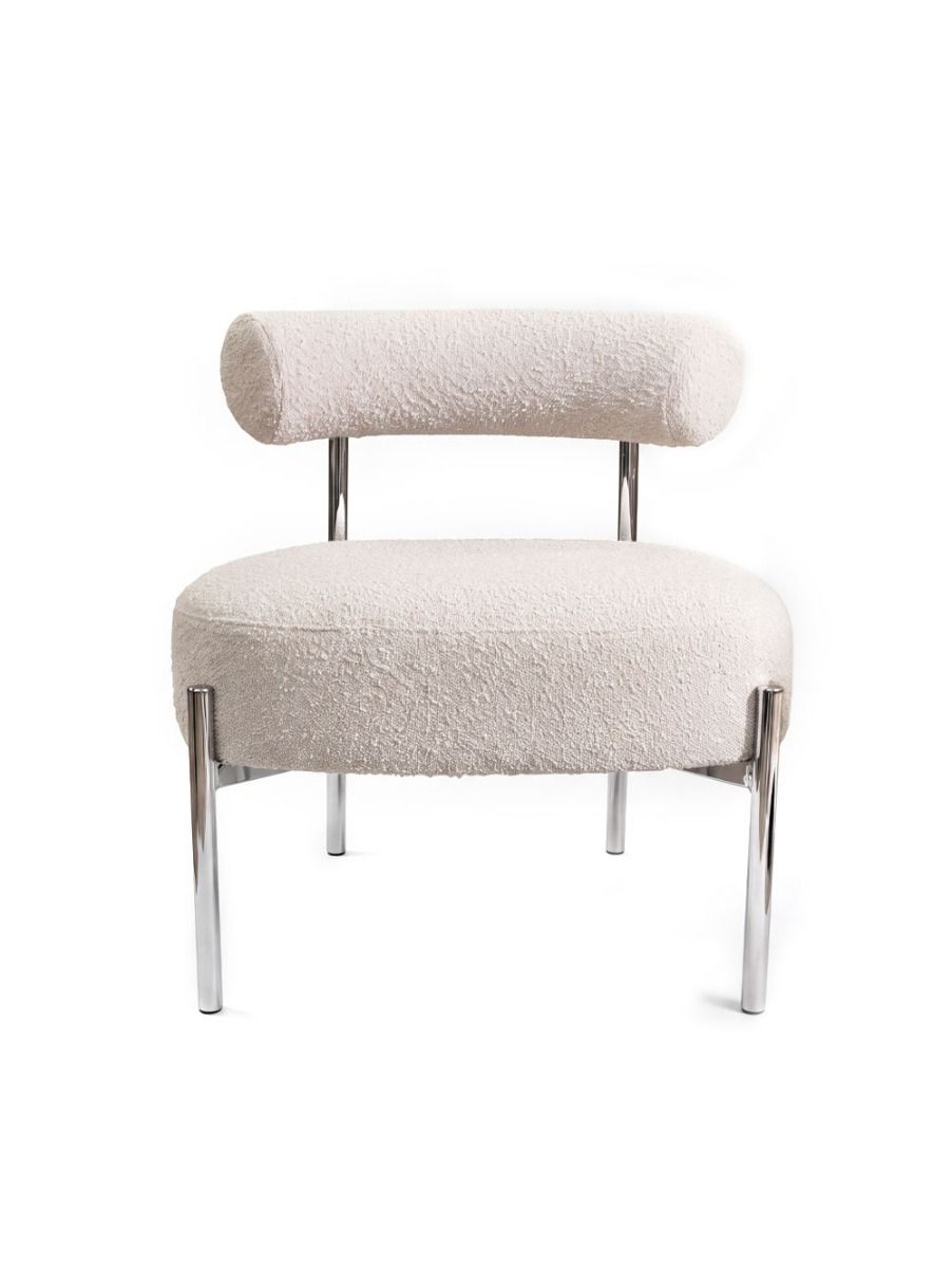 SILLON ULM BEIGE