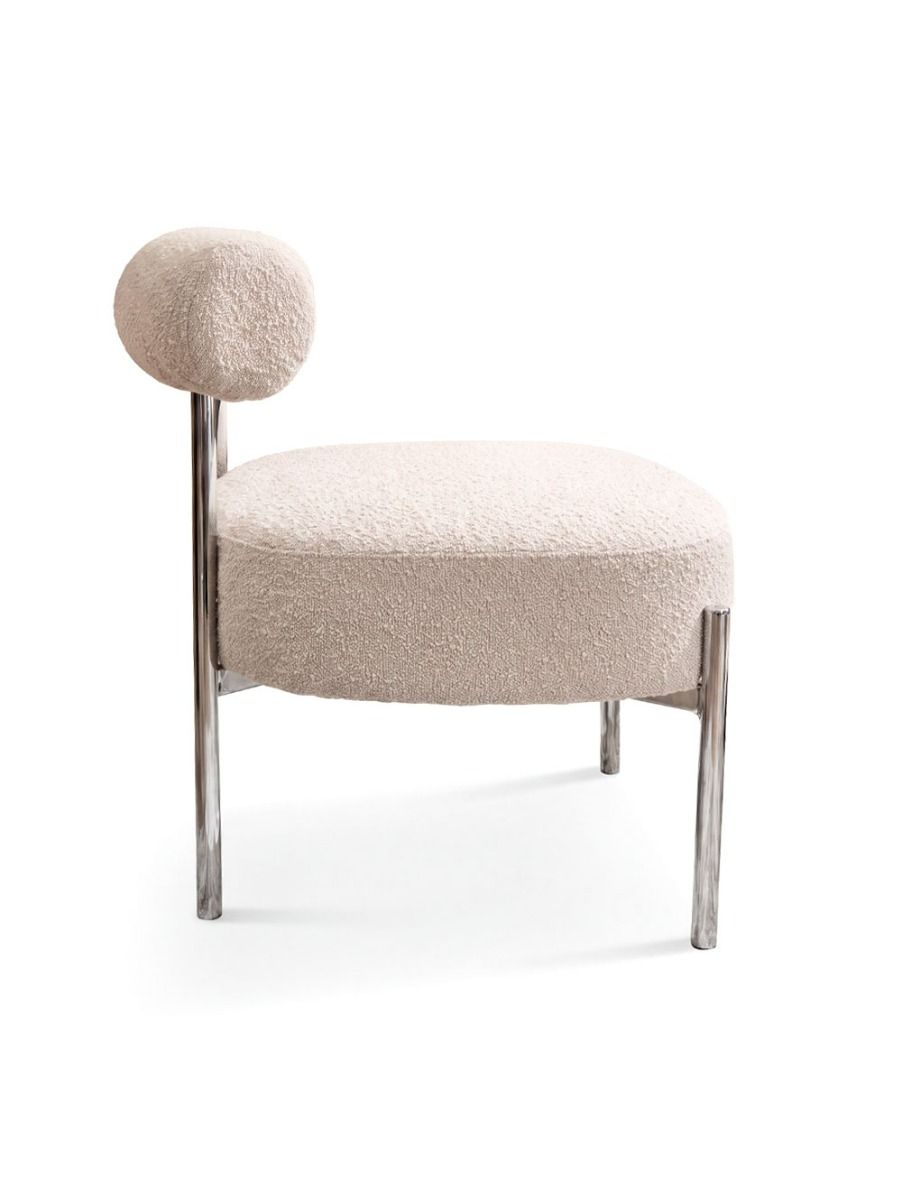 SILLON ULM BEIGE