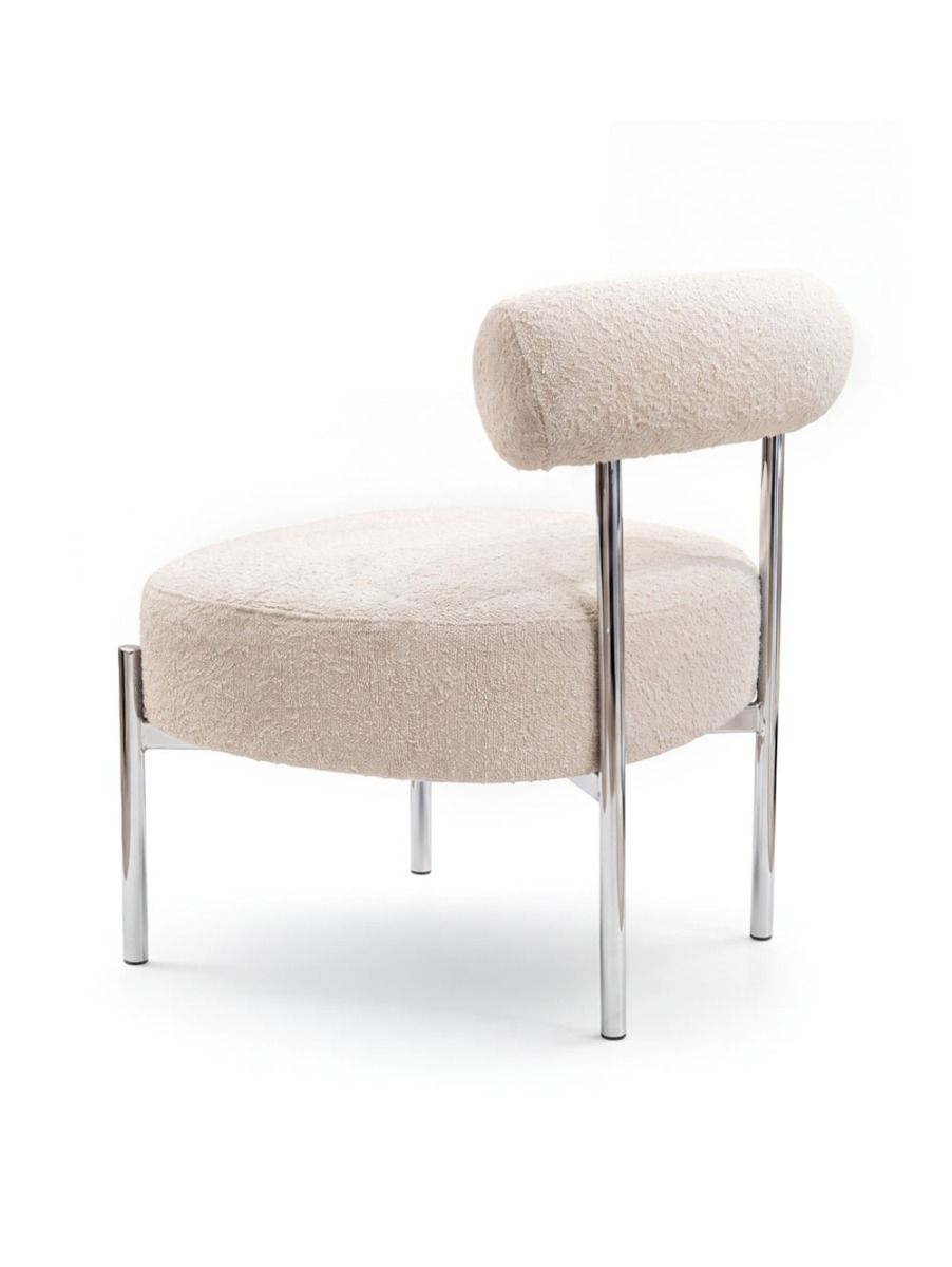 SILLON ULM BEIGE