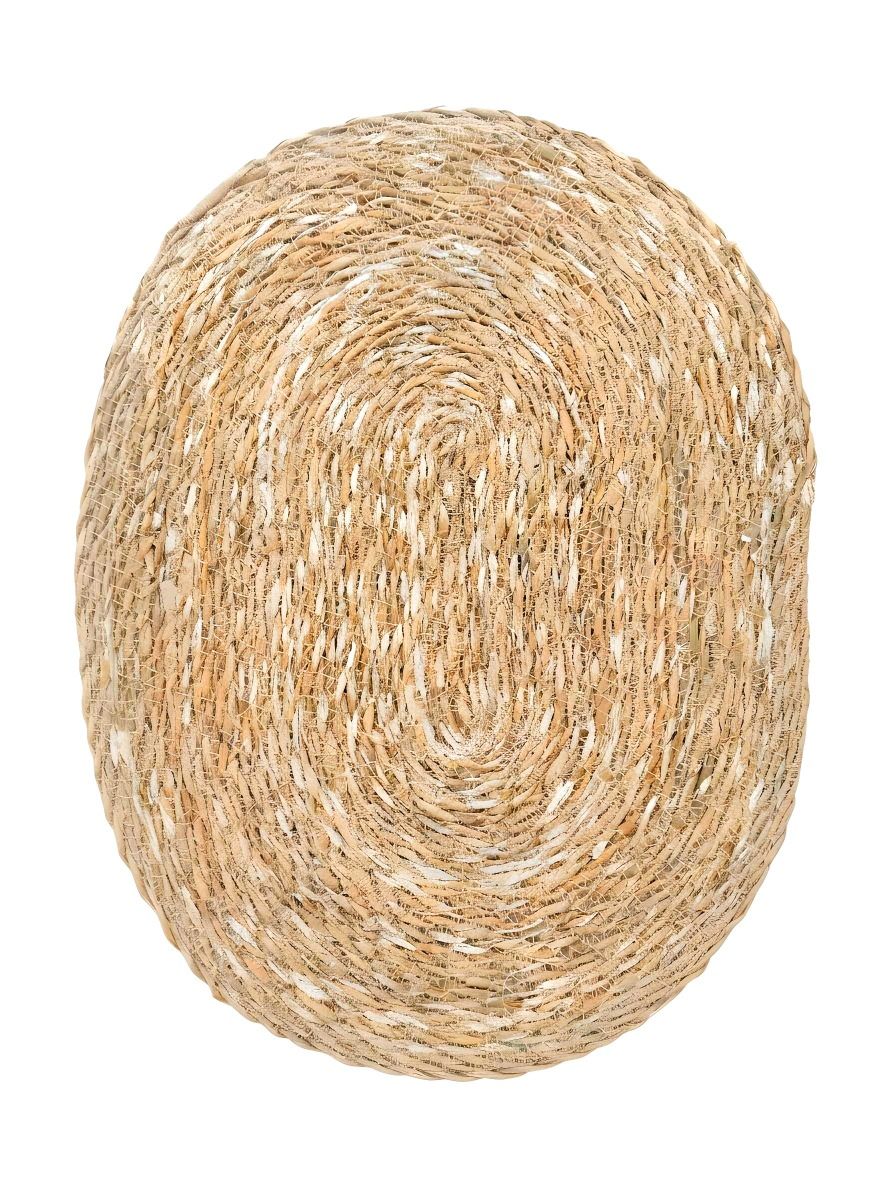 INDIVIDUAL SAIF NATURAL