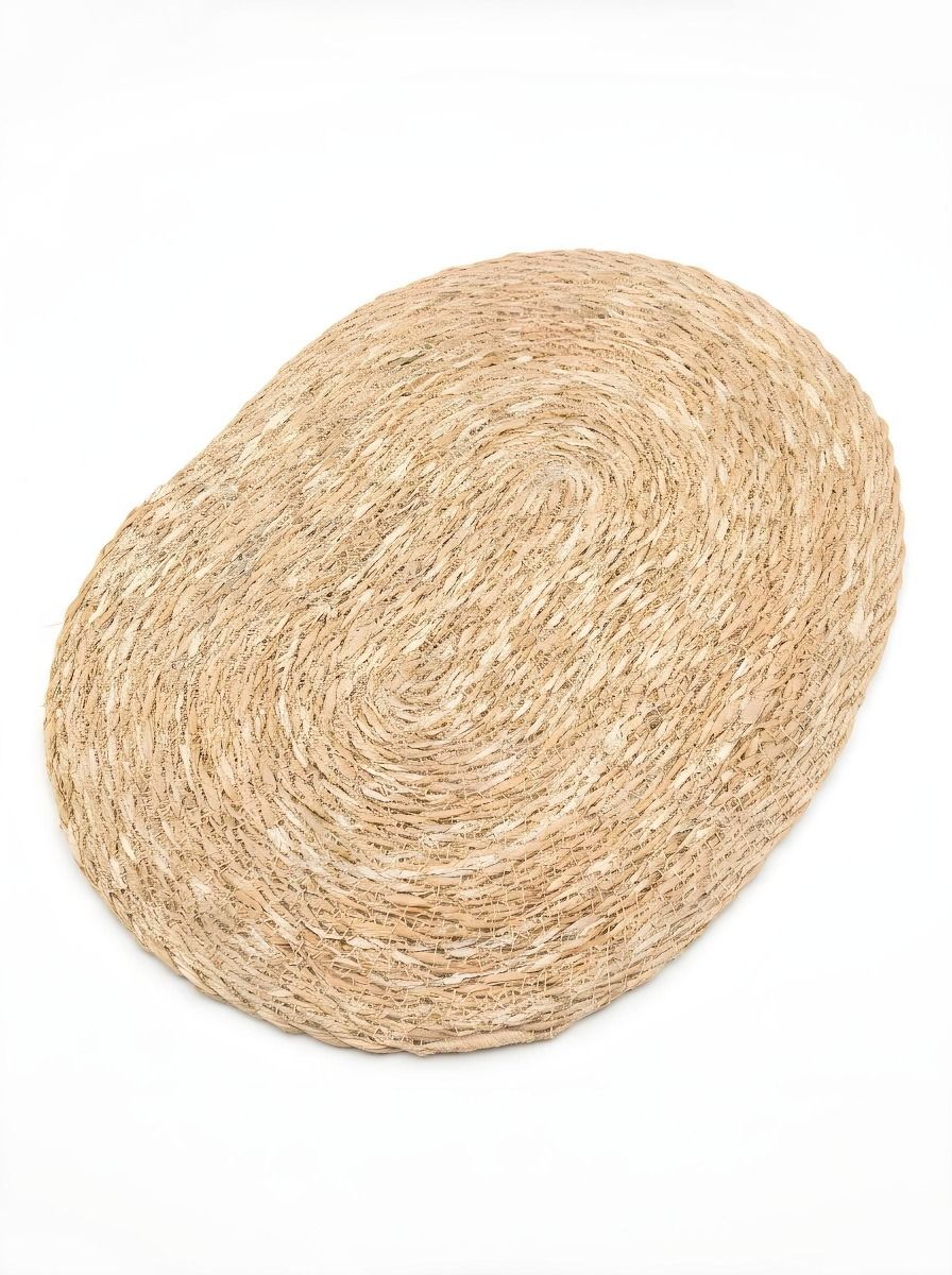 INDIVIDUAL SAIF NATURAL