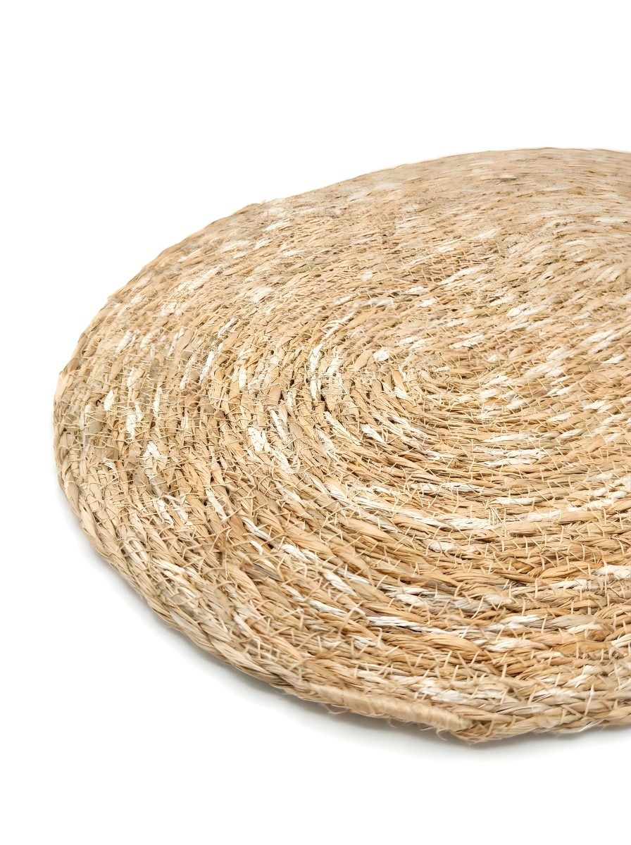 INDIVIDUAL SAIF NATURAL