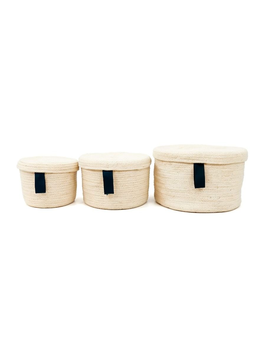 CONTENEDOR SADIA WHITE M